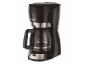 Russell Hobbs Futura 1.5 Litre Filter Coffee Maker